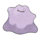Ditto