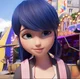 Marinette dupainchen