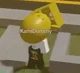 KamiDummy