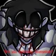Jeff the killer 