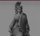 Statue of Freedom