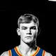 Mac McClung