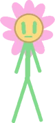 Flowermie