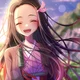 Nezuko