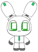 Rabbot