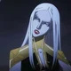 Carmilla