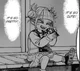 Himiko Toga -kid-