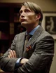 Hannibal Lecter