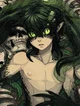 Altheus