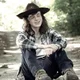 Carl Grimes