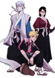 Boruto NG RPG 