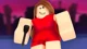 Roblox gf