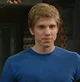 Robert Sugden