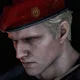 Jack Krauser
