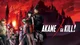 Akame Ga Kill alt