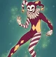 Jester RP