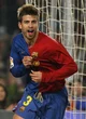 Pique