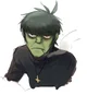 Murdoc Niccals