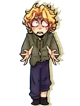 Tweek tweak