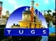 Tugs RPG