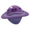 Dervish slime
