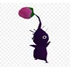 purple pikmin