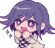 Comfort Kokichi