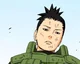 Shikamaru Nara