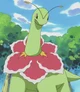 Meganium