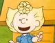 Sally Brown  ghh
