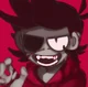 Zombie Tord