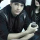 Tom Kaulitz