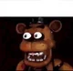 freddy fazbear