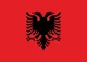 Albania