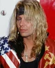 Vince Neil
