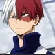 shoto