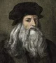 Leonardo Da Vinci