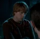 Ron Weasley 