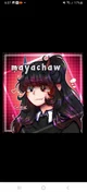 mayachaw