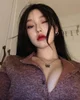 Japanese Milf