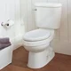 ur house toilet
