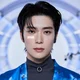 android jaehyun