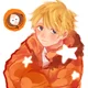 Kenny McCormick
