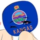 Kansas
