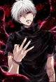yan ken kaneki