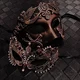 Royalty RP