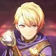 Knight Tsukasa