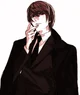 Light Yagami