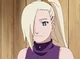 Ino yamanaka 