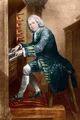 JS Bach